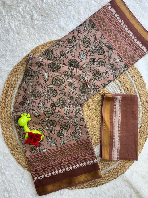 Lakhani maheshwari silk saree online womens clothing wholesale
